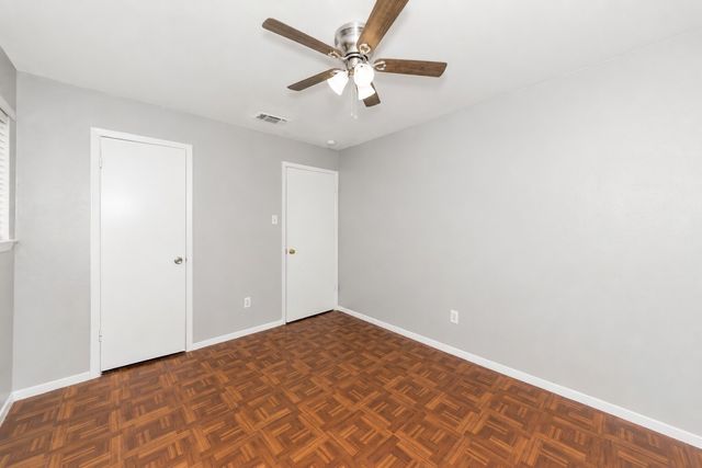 4709 Fair Park Boulevard, Fort Worth, TX 76115