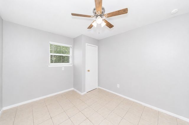 4709 Fair Park Boulevard, Fort Worth, TX 76115