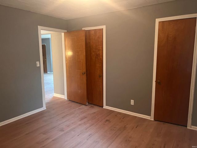 1901 W Riggin Road, Muncie, IN 47304