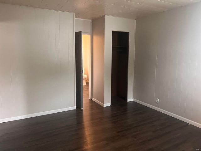 1901 W Riggin Road, Muncie, IN 47304