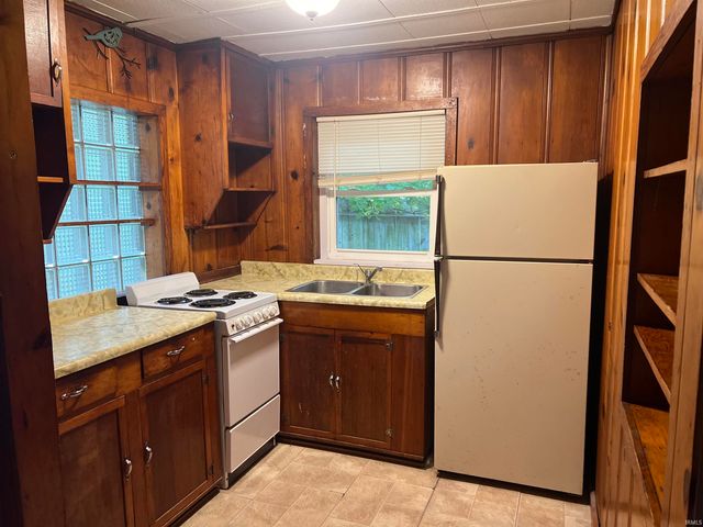 1901 W Riggin Road, Muncie, IN 47304