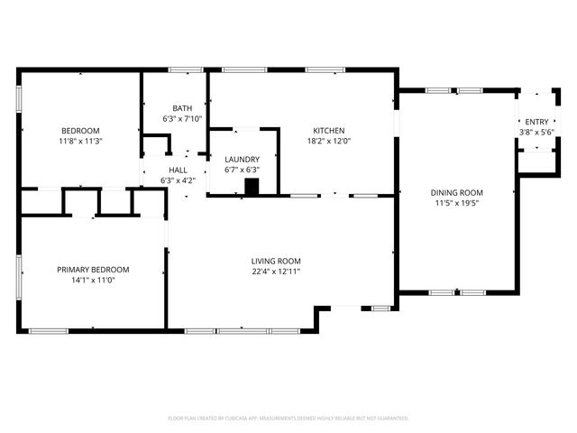 1901 W Riggin Road, Muncie, IN 47304