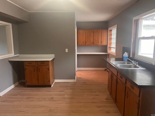1901 W Riggin Road, Muncie, IN 47304