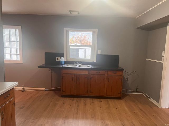 1901 W Riggin Road, Muncie, IN 47304
