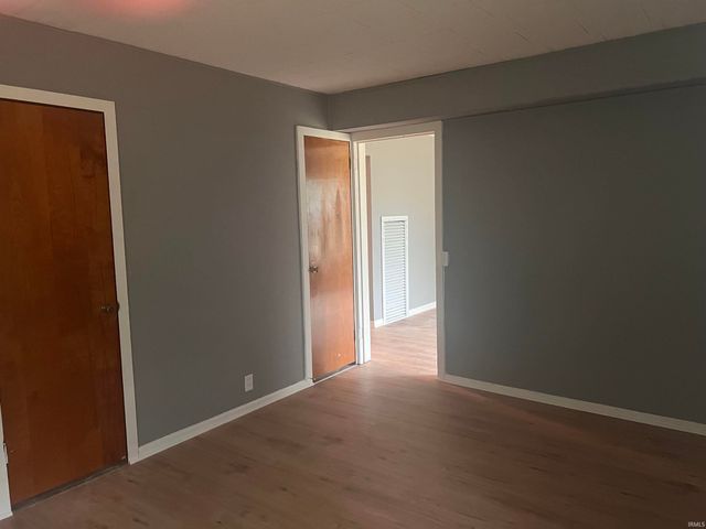 1901 W Riggin Road, Muncie, IN 47304