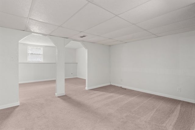 6636 Hillandale Road, Davenport, IA 52806