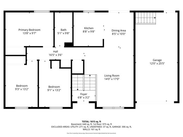 6636 Hillandale Road, Davenport, IA 52806