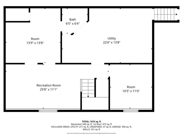 6636 Hillandale Road, Davenport, IA 52806