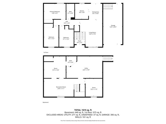 6636 Hillandale Road, Davenport, IA 52806