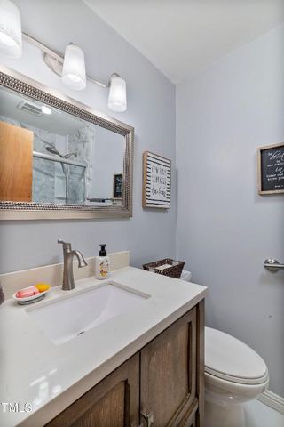 106 Honey Dew Drive, Dudley, NC 28333