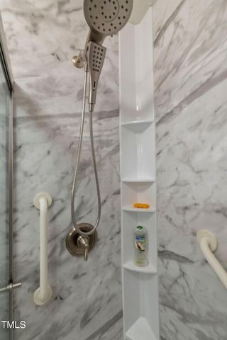 106 Honey Dew Drive, Dudley, NC 28333