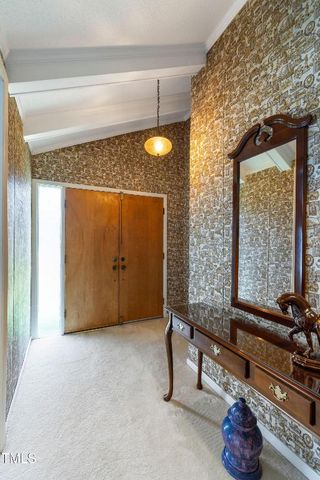 106 Honey Dew Drive, Dudley, NC 28333