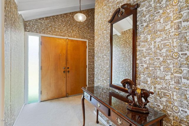 106 Honey Dew Drive, Dudley, NC 28333