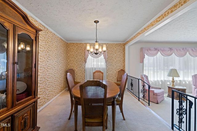 106 Honey Dew Drive, Dudley, NC 28333