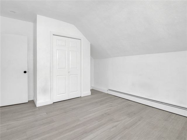 86 Woodward Avenue, East Providence, RI 02914