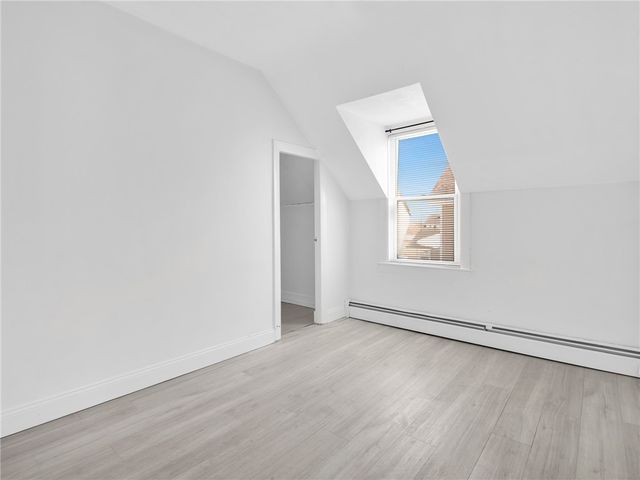 86 Woodward Avenue, East Providence, RI 02914