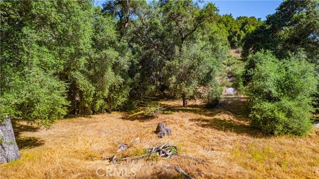 48 Lot Cryer Drive, Banning, CA 92220