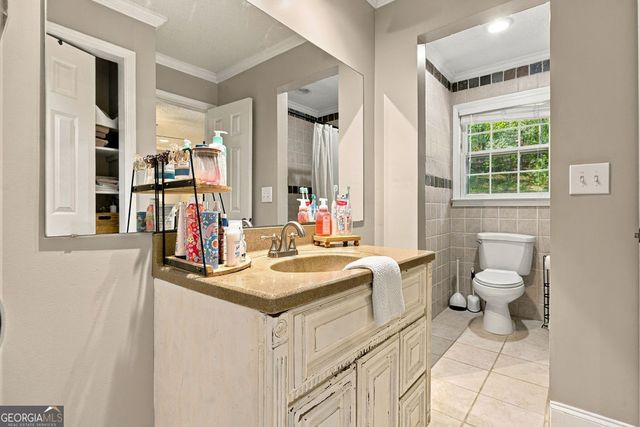 1634 Little Texas Valley Road NW, Rome, GA 30165