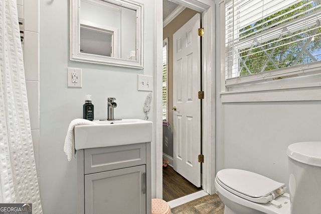 1634 Little Texas Valley Road NW, Rome, GA 30165