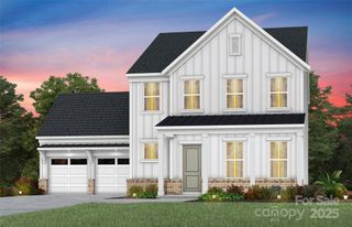 4715 Formation Drive 047, Lancaster, SC 29720
