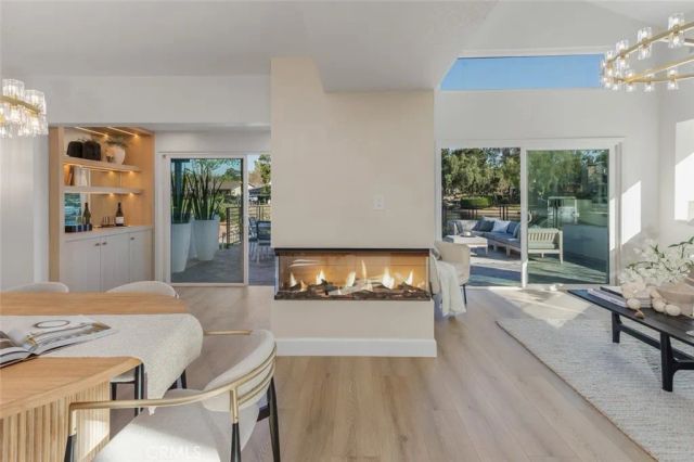 22576 Lake Forest Lane, Lake Forest, CA 92630