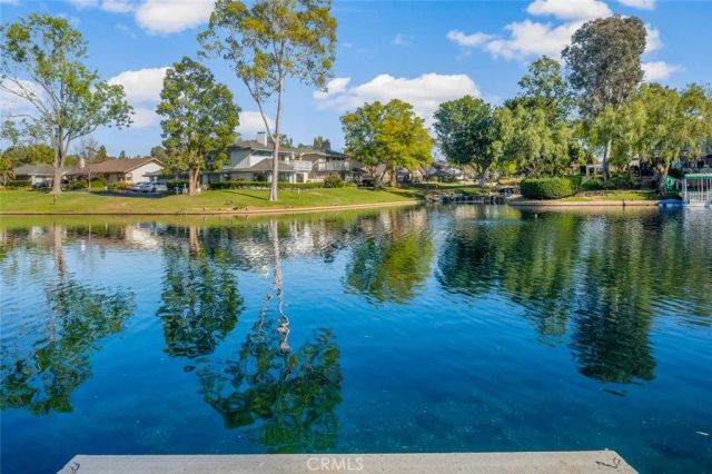 22576 Lake Forest Lane, Lake Forest, CA 92630