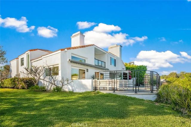 22576 Lake Forest Lane, Lake Forest, CA 92630