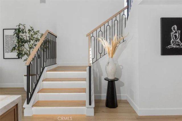 22576 Lake Forest Lane, Lake Forest, CA 92630