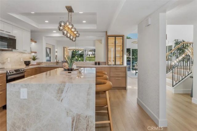 22576 Lake Forest Lane, Lake Forest, CA 92630