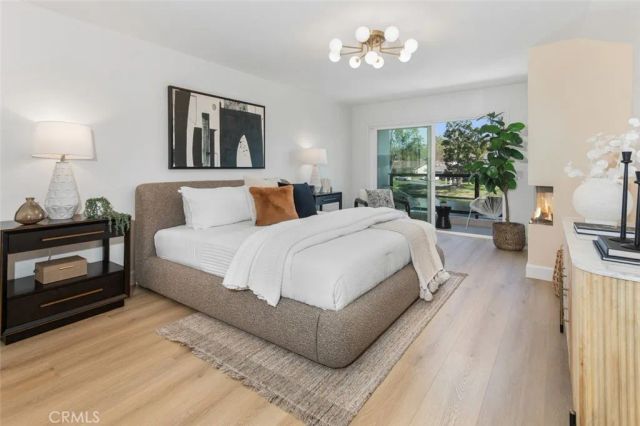 22576 Lake Forest Lane, Lake Forest, CA 92630