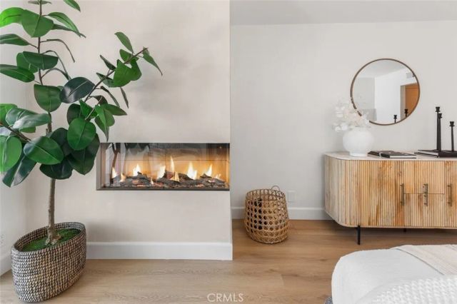 22576 Lake Forest Lane, Lake Forest, CA 92630