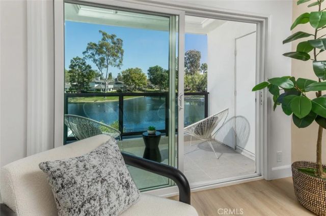 22576 Lake Forest Lane, Lake Forest, CA 92630