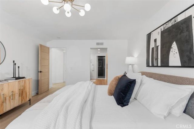 22576 Lake Forest Lane, Lake Forest, CA 92630