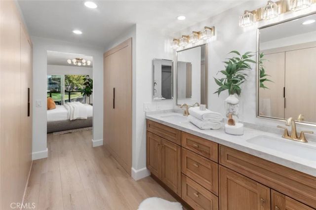 22576 Lake Forest Lane, Lake Forest, CA 92630