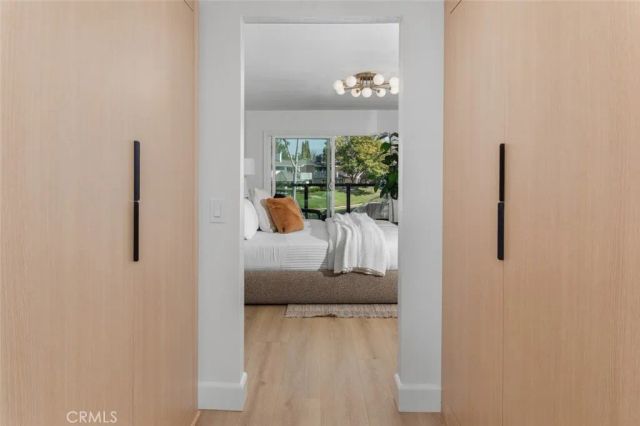 22576 Lake Forest Lane, Lake Forest, CA 92630