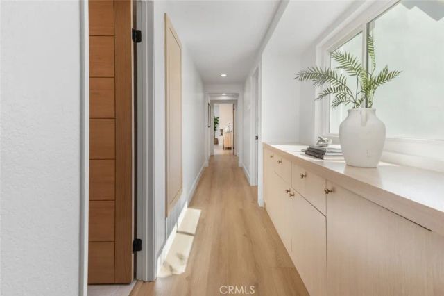 22576 Lake Forest Lane, Lake Forest, CA 92630