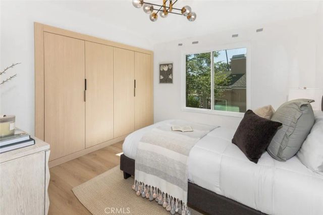 22576 Lake Forest Lane, Lake Forest, CA 92630