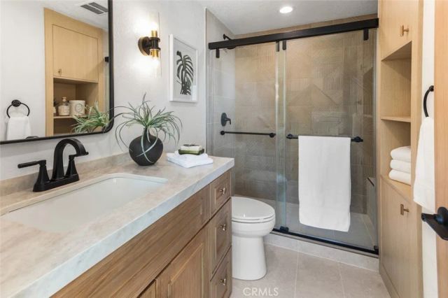 22576 Lake Forest Lane, Lake Forest, CA 92630