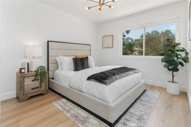 22576 Lake Forest Lane, Lake Forest, CA 92630