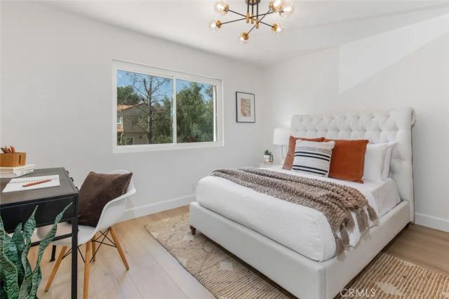 22576 Lake Forest Lane, Lake Forest, CA 92630