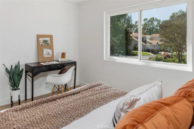 22576 Lake Forest Lane, Lake Forest, CA 92630