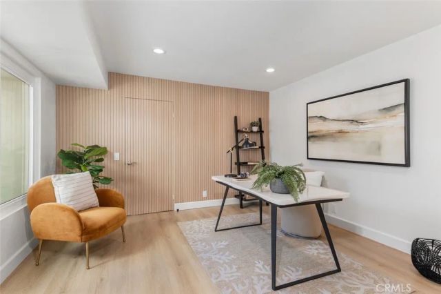 22576 Lake Forest Lane, Lake Forest, CA 92630