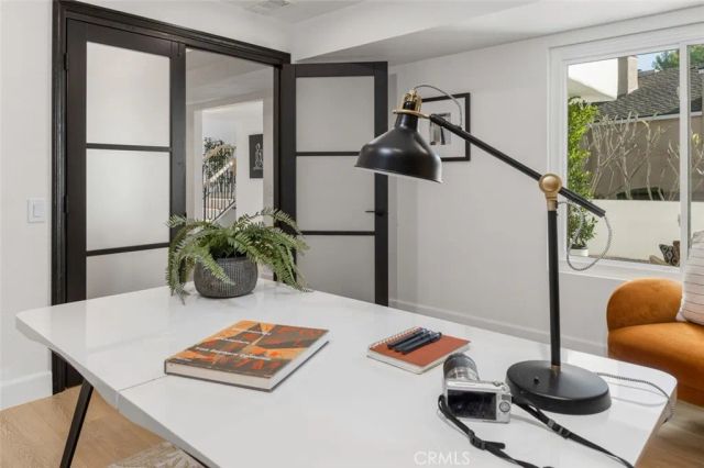 22576 Lake Forest Lane, Lake Forest, CA 92630