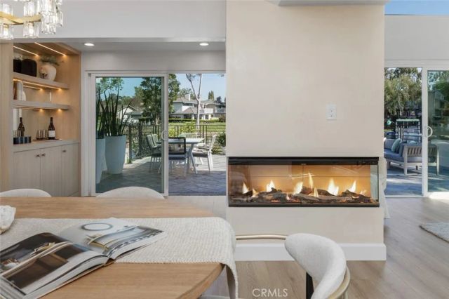 22576 Lake Forest Lane, Lake Forest, CA 92630