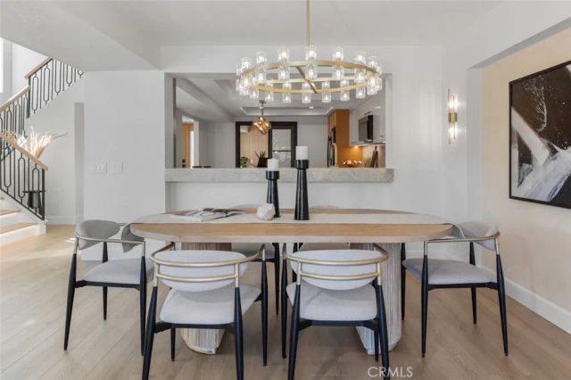 22576 Lake Forest Lane, Lake Forest, CA 92630