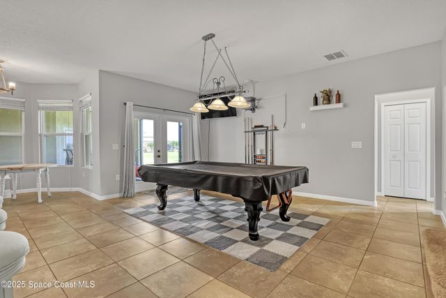 580 Easton Forest Circle SE, Palm Bay, FL 32909