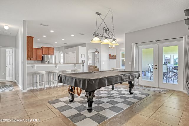 580 Easton Forest Circle SE, Palm Bay, FL 32909