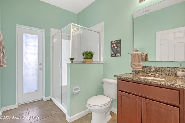 580 Easton Forest Circle SE, Palm Bay, FL 32909