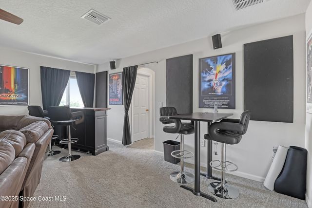 580 Easton Forest Circle SE, Palm Bay, FL 32909