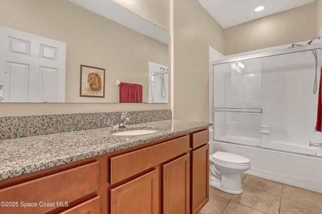 580 Easton Forest Circle SE, Palm Bay, FL 32909